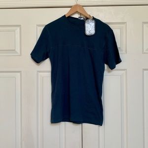 MINI Cooper Woman’s T-Shirt